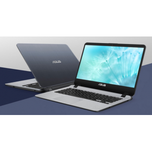 ASUS Core i3 Discrete A407UF-BV061T